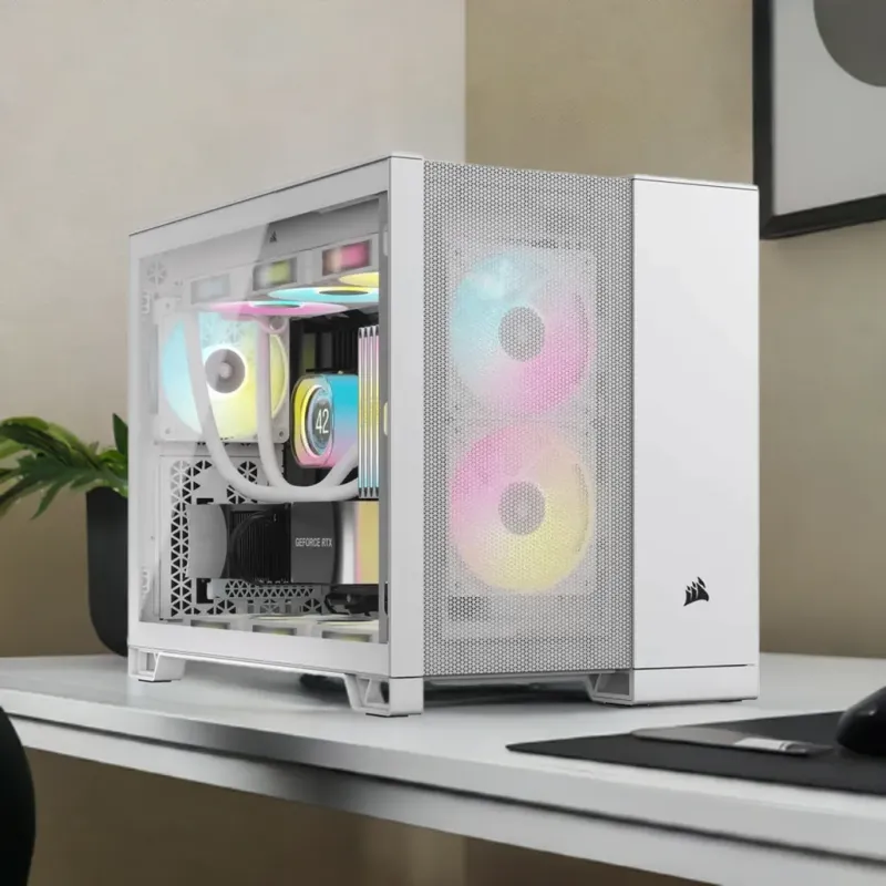 corsair-2500d-airflow-mid-tower-dual-chamber-pc-case-white-1000px-v00023-edited.webp corsair-2500d-airflow-mid-tower-dual-chamber-pc-case-white-1000px-v00023-edited.webp