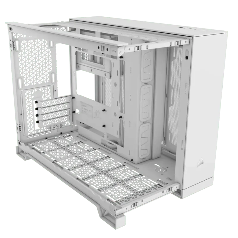 corsair-2500d-airflow-mid-tower-dual-chamber-pc-case-white-1000px-v0003.webp corsair-2500d-airflow-mid-tower-dual-chamber-pc-case-white-1000px-v0003.webp