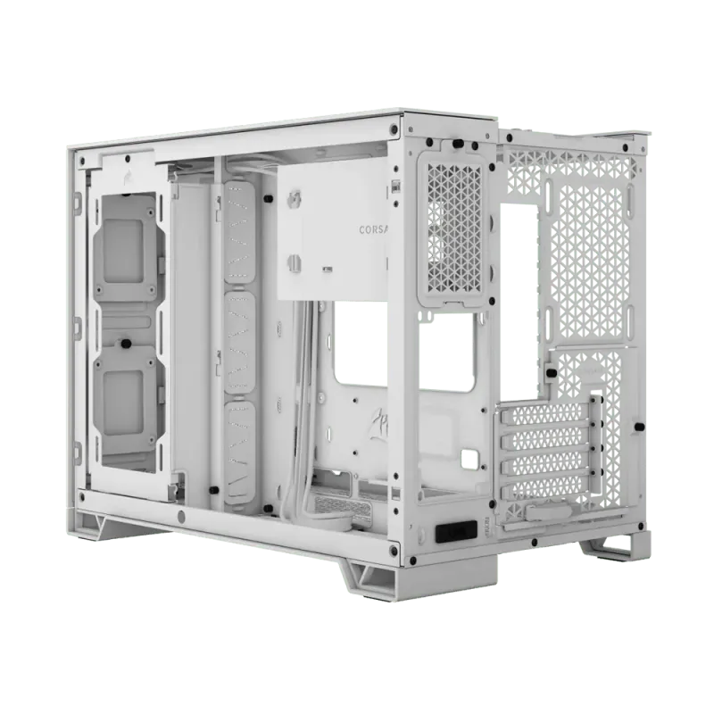 corsair-2500d-airflow-mid-tower-dual-chamber-pc-case-white-1000px-v0004.webp corsair-2500d-airflow-mid-tower-dual-chamber-pc-case-white-1000px-v0004.webp