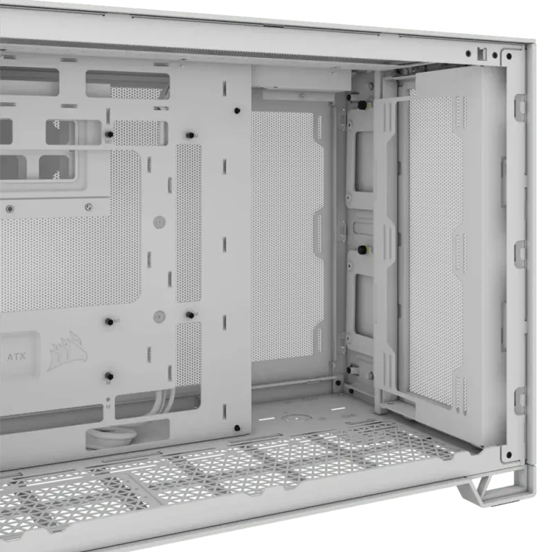 corsair-2500d-airflow-mid-tower-dual-chamber-pc-case-white-1000px-v0005.webp corsair-2500d-airflow-mid-tower-dual-chamber-pc-case-white-1000px-v0005.webp