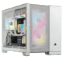 corsair-2500d-airflow-mid-tower-dual-chamber-pc-case-white-2000px-v0002.webp