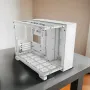 corsair-2500d-airflow-mid-tower-dual-chamber-pc-case-white-2000px-v00021-edited.webp