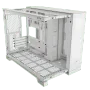 corsair-2500d-airflow-mid-tower-dual-chamber-pc-case-white-2000px-v0003.webp