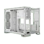 corsair-2500d-airflow-mid-tower-dual-chamber-pc-case-white-2000px-v0004.webp