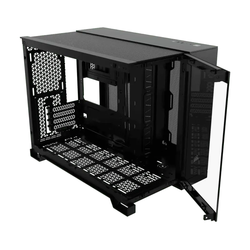 corsair-2500d-series-tempered-glass-conversion-kit-black-1000px-v0002.webp corsair-2500d-series-tempered-glass-conversion-kit-black-1000px-v0002.webp