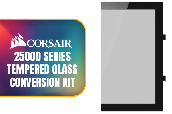 corsair-2500d-series-tempered-glass-conversion-kit-black-1800px-v02.webp