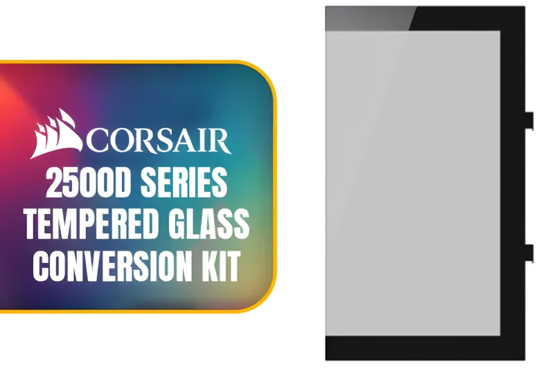 corsair-2500d-series-tempered-glass-conversion-kit-black-1800px-v02.webp