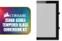 corsair-2500d-series-tempered-glass-conversion-kit-black-1800px-v02.webp