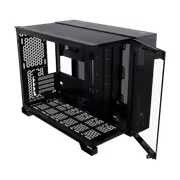corsair-2500d-series-tempered-glass-conversion-kit-black-2000px-v0002.avif