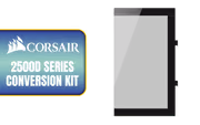 corsair-2500d-series-tempered-glass-conversion-kit-black-accessories-1600px-v1.avif