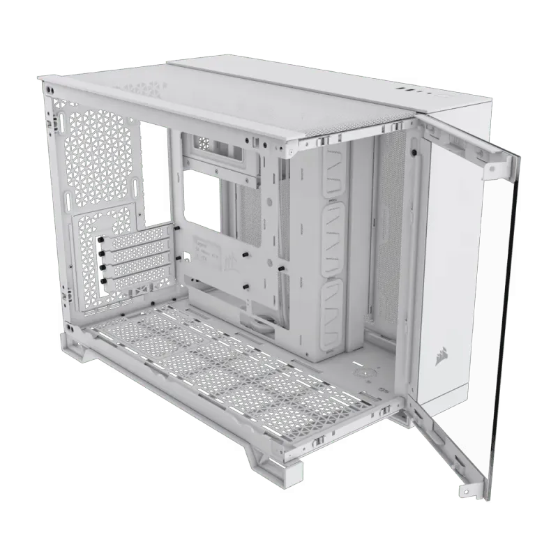 corsair-2500d-series-tempered-glass-conversion-kit-white-1000px-v0002.webp