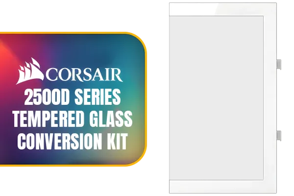 corsair-2500d-series-tempered-glass-conversion-kit-white-1800px-v02.webp