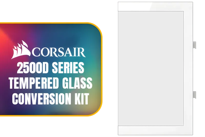 corsair-2500d-series-tempered-glass-conversion-kit-white-1800px-v02.webp