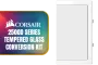 corsair-2500d-series-tempered-glass-conversion-kit-white-1800px-v02.webp