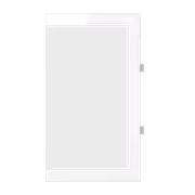 corsair-2500d-series-tempered-glass-conversion-kit-white-2000px-v0001.avif