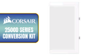 corsair-2500d-series-tempered-glass-conversion-kit-white-accessories-1600px-v1.avif