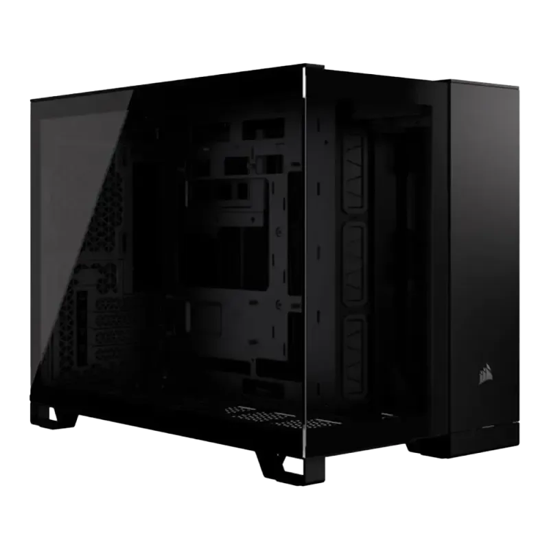 corsair-2500x-mid-tower-dual-chamber-pc-case-black-1000px-v001.webp corsair-2500x-mid-tower-dual-chamber-pc-case-black-1000px-v001.webp