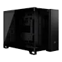 corsair-2500x-mid-tower-dual-chamber-pc-case-black-1000px-v001.webp