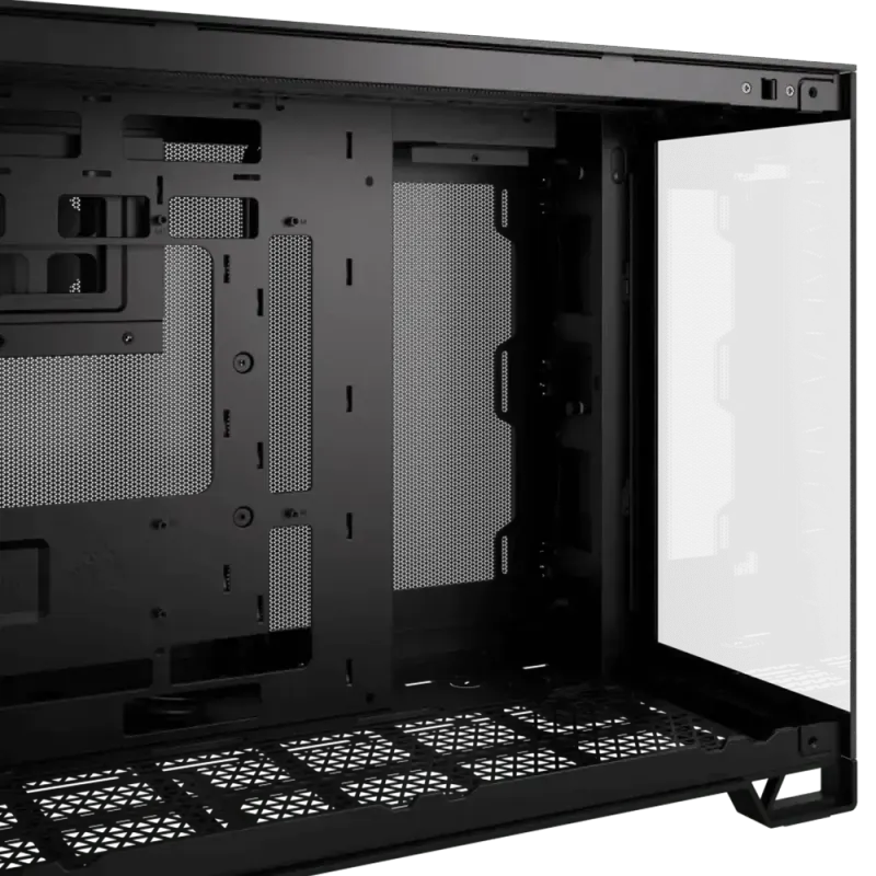 corsair-2500x-mid-tower-dual-chamber-pc-case-black-1000px-v002.webp corsair-2500x-mid-tower-dual-chamber-pc-case-black-1000px-v002.webp