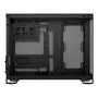 corsair-2500x-mid-tower-dual-chamber-pc-case-black-1000px-v003.webp