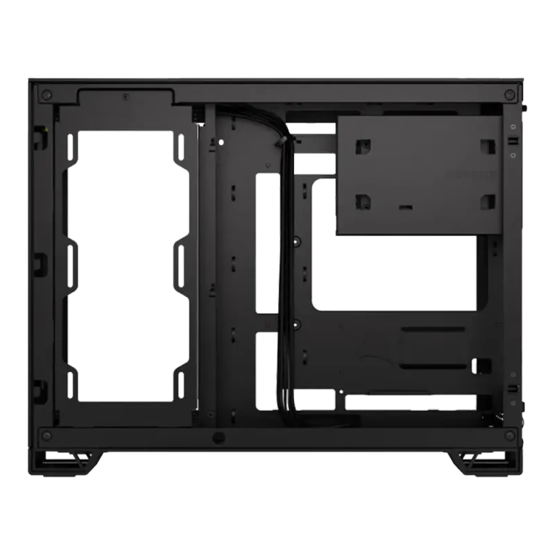corsair-2500x-mid-tower-dual-chamber-pc-case-black-1000px-v004.webp corsair-2500x-mid-tower-dual-chamber-pc-case-black-1000px-v004.webp