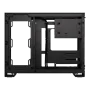 corsair-2500x-mid-tower-dual-chamber-pc-case-black-1000px-v004.webp