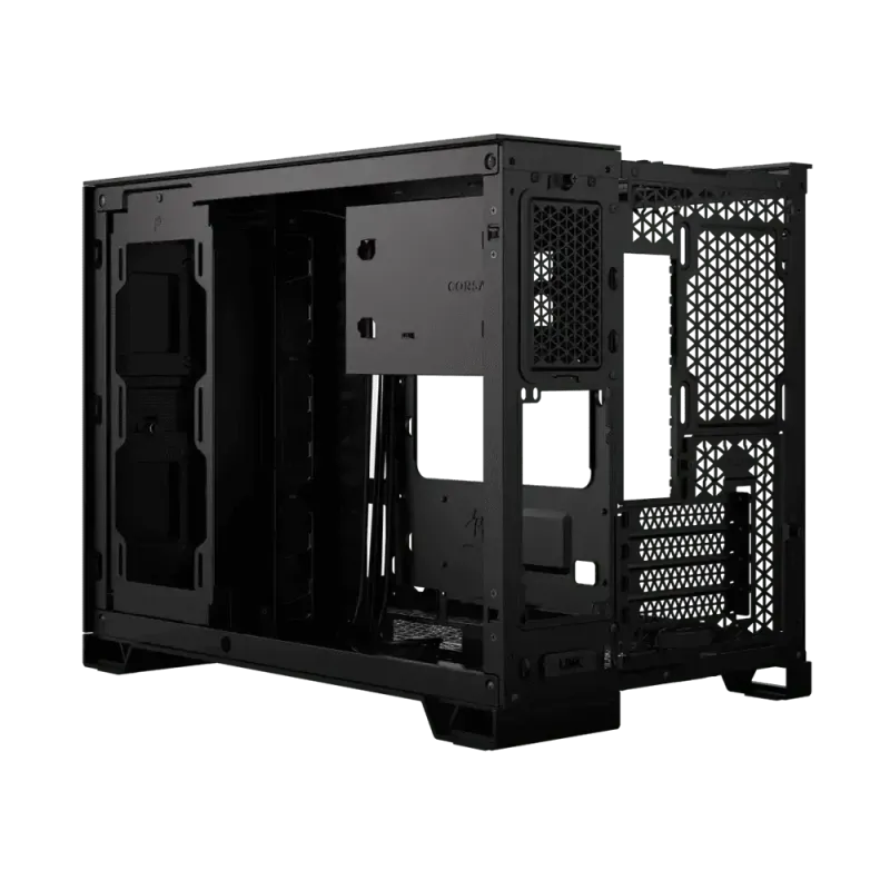 corsair-2500x-mid-tower-dual-chamber-pc-case-black-1000px-v005.webp corsair-2500x-mid-tower-dual-chamber-pc-case-black-1000px-v005.webp