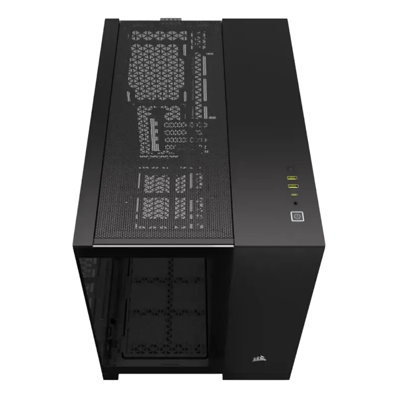 corsair-2500x-mid-tower-dual-chamber-pc-case-black-1000px-v006.webp corsair-2500x-mid-tower-dual-chamber-pc-case-black-1000px-v006.webp