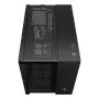 corsair-2500x-mid-tower-dual-chamber-pc-case-black-1000px-v006.webp
