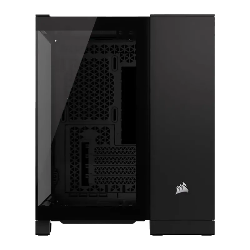 corsair-2500x-mid-tower-dual-chamber-pc-case-black-1000px-v007.webp corsair-2500x-mid-tower-dual-chamber-pc-case-black-1000px-v007.webp