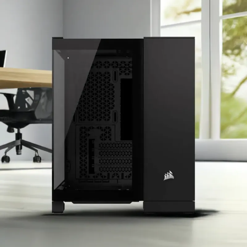 corsair-2500x-mid-tower-dual-chamber-pc-case-black-1000px-v0071-edited.webp corsair-2500x-mid-tower-dual-chamber-pc-case-black-1000px-v0071-edited.webp