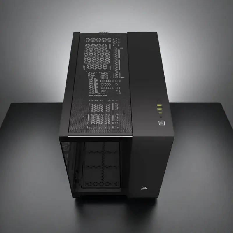 corsair-2500x-mid-tower-dual-chamber-pc-case-black-1000px-v0072-edited.webp corsair-2500x-mid-tower-dual-chamber-pc-case-black-1000px-v0072-edited.webp