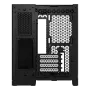 corsair-2500x-mid-tower-dual-chamber-pc-case-black-1000px-v008.webp