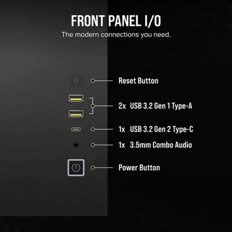 corsair-2500x-mid-tower-dual-chamber-pc-case-black-1000px-v009.webp corsair-2500x-mid-tower-dual-chamber-pc-case-black-1000px-v009.webp