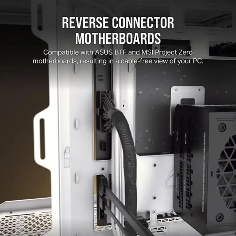 corsair-2500x-mid-tower-dual-chamber-pc-case-black-1000px-v010.webp corsair-2500x-mid-tower-dual-chamber-pc-case-black-1000px-v010.webp