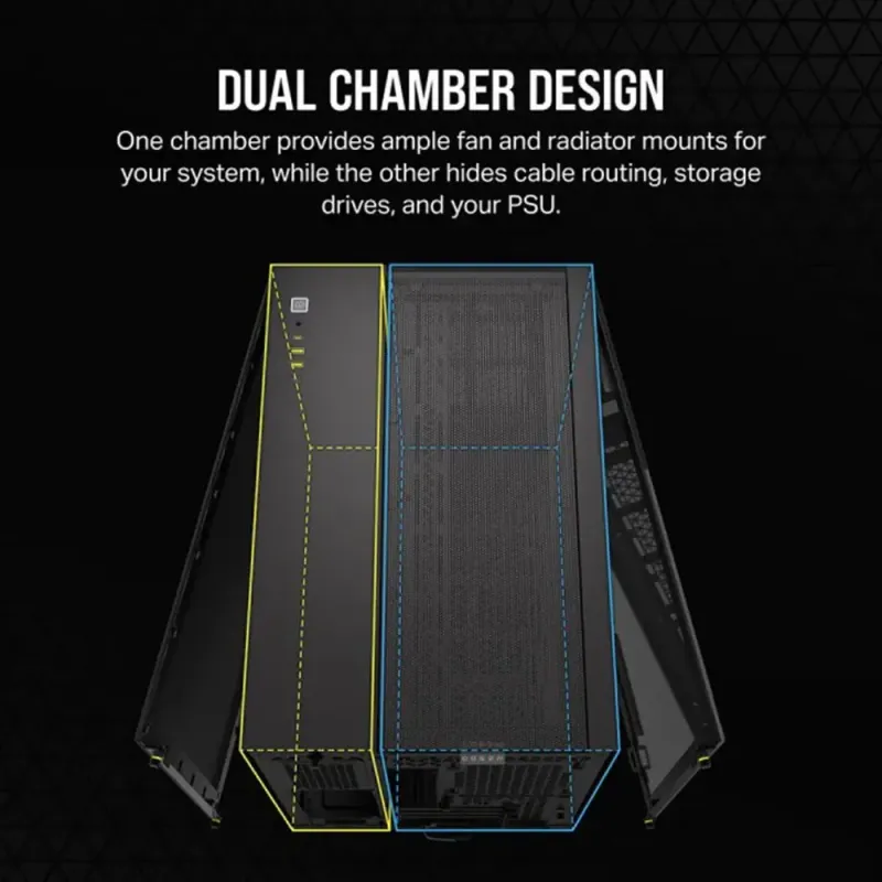 corsair-2500x-mid-tower-dual-chamber-pc-case-black-1000px-v011.webp corsair-2500x-mid-tower-dual-chamber-pc-case-black-1000px-v011.webp