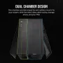 corsair-2500x-mid-tower-dual-chamber-pc-case-black-1000px-v011.webp