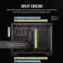corsair-2500x-mid-tower-dual-chamber-pc-case-black-1000px-v012.webp