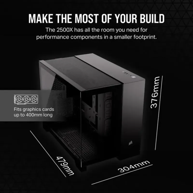 corsair-2500x-mid-tower-dual-chamber-pc-case-black-1000px-v013.webp corsair-2500x-mid-tower-dual-chamber-pc-case-black-1000px-v013.webp