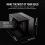 corsair-2500x-mid-tower-dual-chamber-pc-case-black-1000px-v013.webp