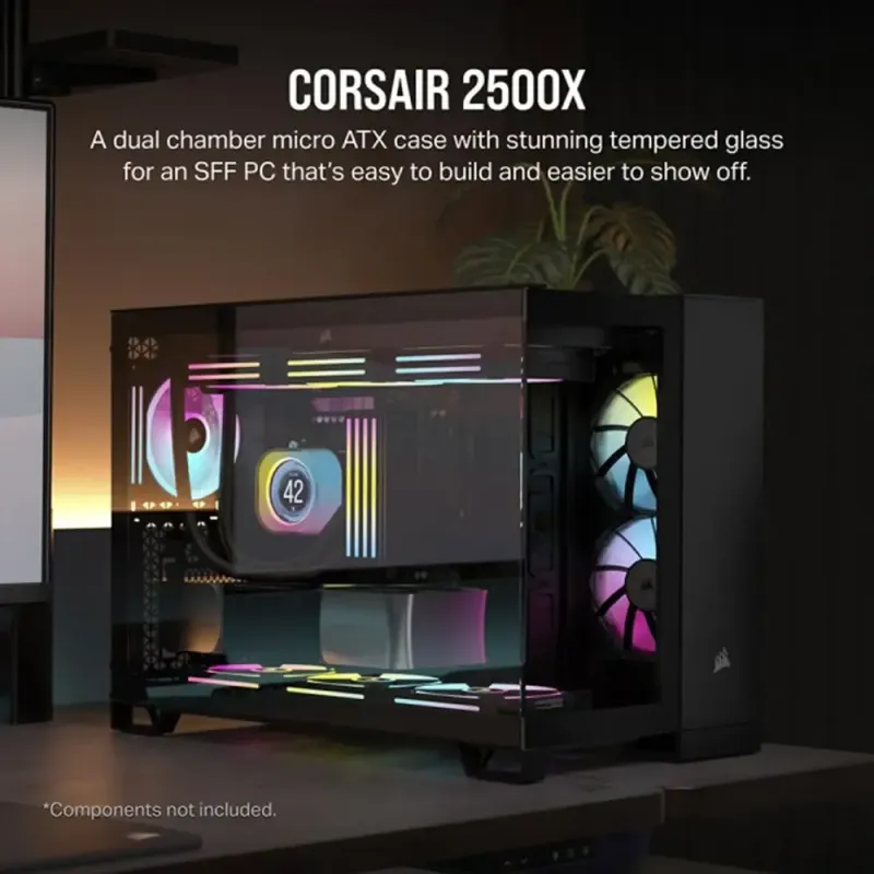 corsair-2500x-mid-tower-dual-chamber-pc-case-black-1000px-v014.webp corsair-2500x-mid-tower-dual-chamber-pc-case-black-1000px-v014.webp