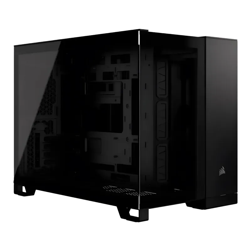 corsair-2500x-mid-tower-dual-chamber-pc-case-black-2000px-v001.webp corsair-2500x-mid-tower-dual-chamber-pc-case-black-2000px-v001.webp