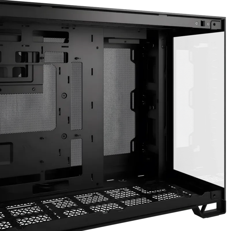 corsair-2500x-mid-tower-dual-chamber-pc-case-black-2000px-v002.webp corsair-2500x-mid-tower-dual-chamber-pc-case-black-2000px-v002.webp