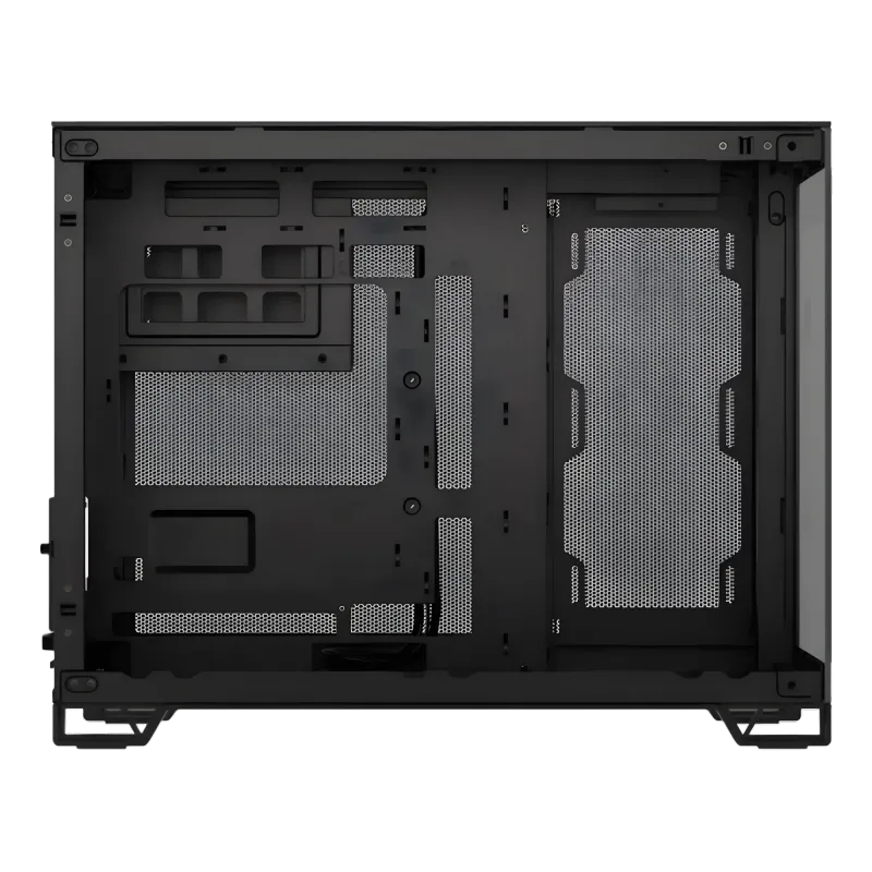 corsair-2500x-mid-tower-dual-chamber-pc-case-black-2000px-v003.webp corsair-2500x-mid-tower-dual-chamber-pc-case-black-2000px-v003.webp