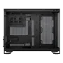 corsair-2500x-mid-tower-dual-chamber-pc-case-black-2000px-v003.webp