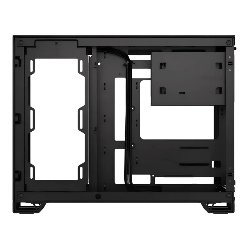 corsair-2500x-mid-tower-dual-chamber-pc-case-black-2000px-v004.webp corsair-2500x-mid-tower-dual-chamber-pc-case-black-2000px-v004.webp