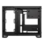 corsair-2500x-mid-tower-dual-chamber-pc-case-black-2000px-v004.webp