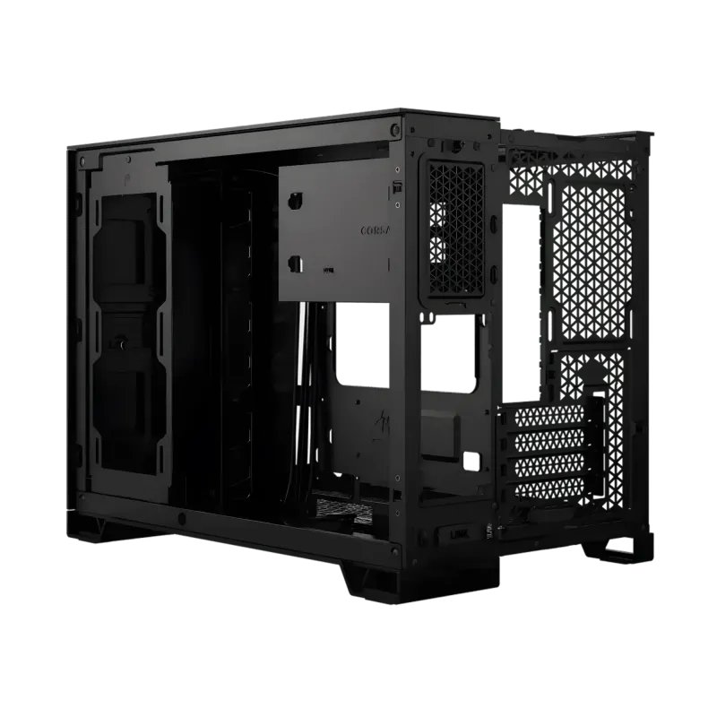 corsair-2500x-mid-tower-dual-chamber-pc-case-black-2000px-v005.webp corsair-2500x-mid-tower-dual-chamber-pc-case-black-2000px-v005.webp
