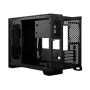 corsair-2500x-mid-tower-dual-chamber-pc-case-black-2000px-v005.webp