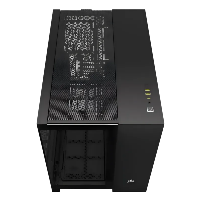 corsair-2500x-mid-tower-dual-chamber-pc-case-black-2000px-v006.webp corsair-2500x-mid-tower-dual-chamber-pc-case-black-2000px-v006.webp